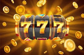 j7774