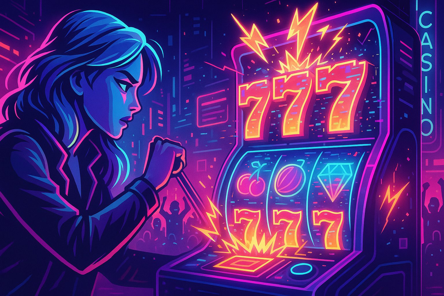 j7774