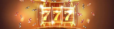 j7774