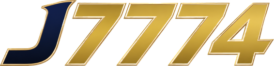 j7774